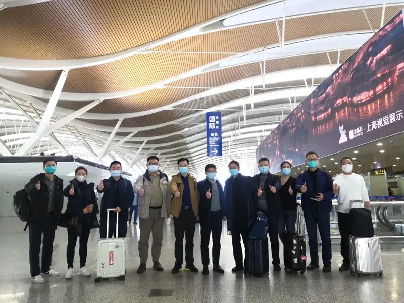 Wechat picture _20221209210354.jpg