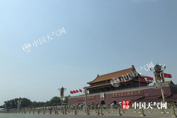 Wechat Picture _20180602155709_ Copy. jpg