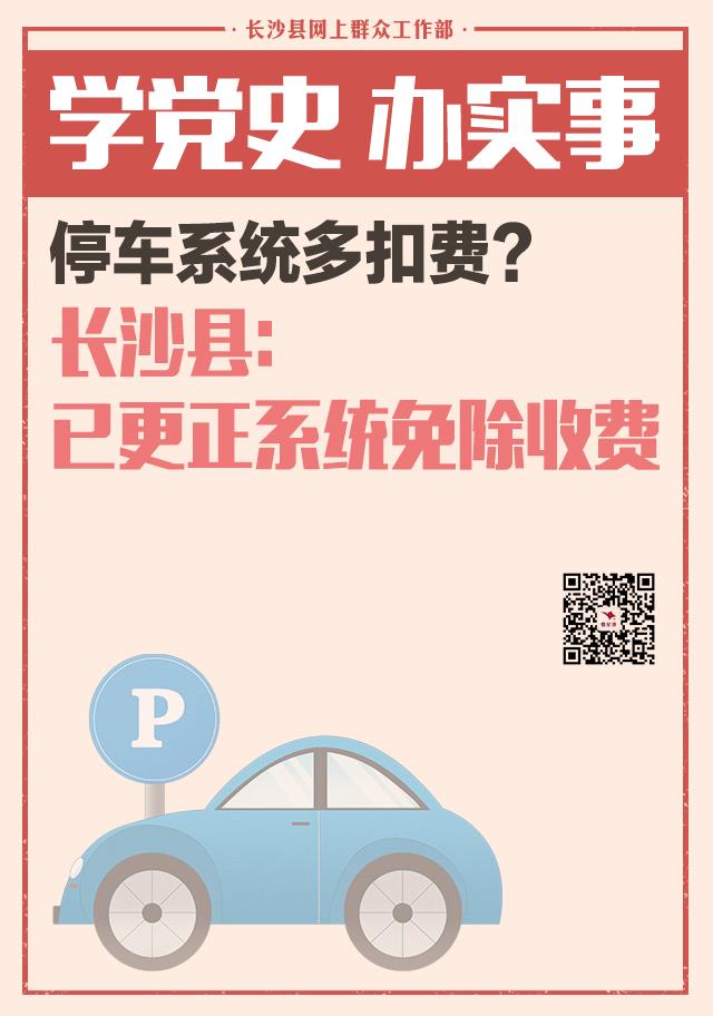 6bd5871be4af9db13b1065da38bcf3c.png